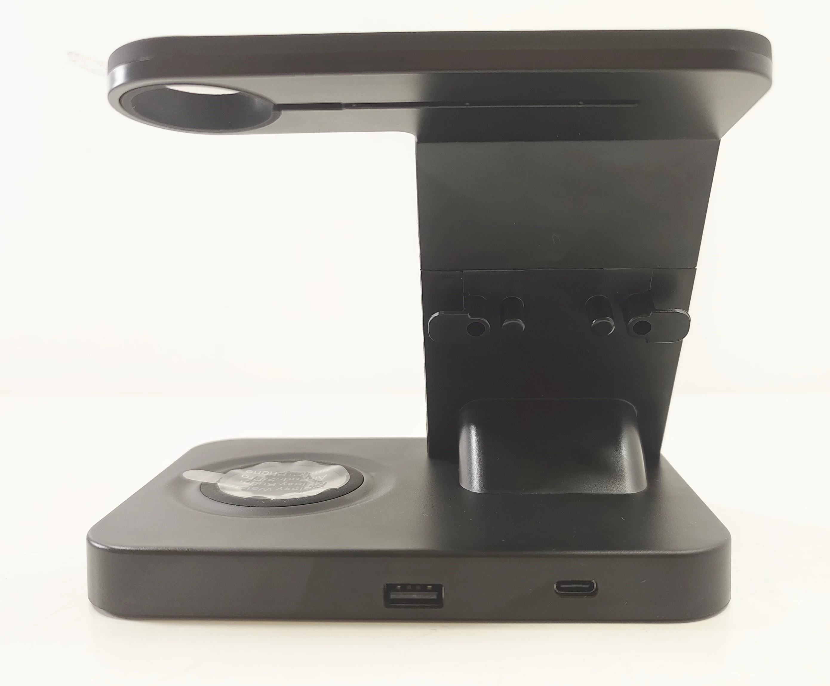 uniwersalna-ladowarka-bezprzewodowa-5w1-apple-samsung-15w-kod-producenta-8711332377631