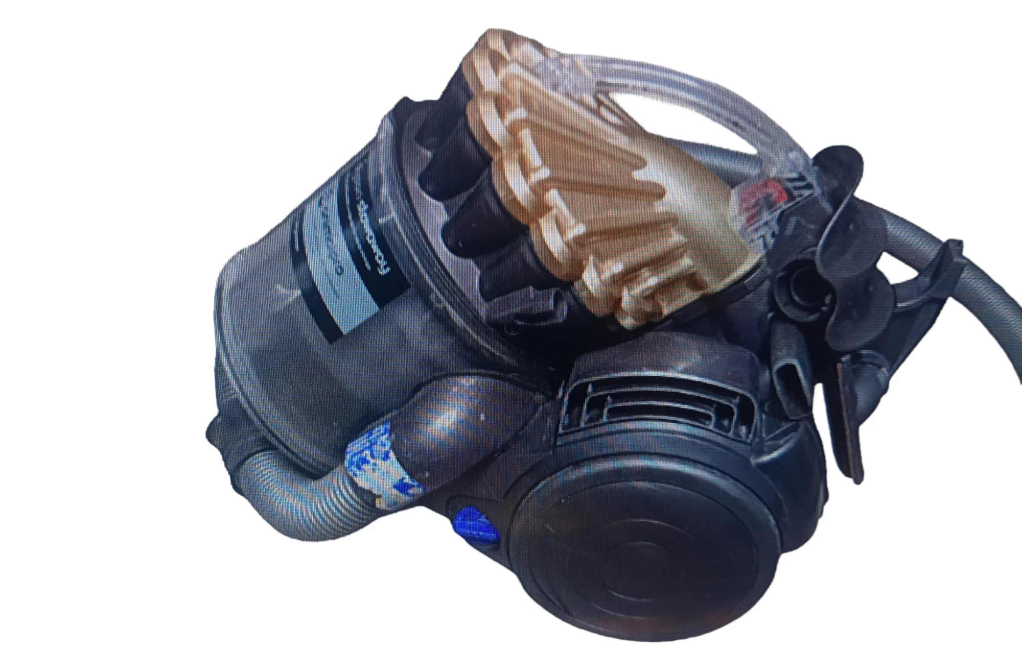 odkurzacz-dyson-dc23-animalpro-dwie-elektroszczotki-stan-11323-2