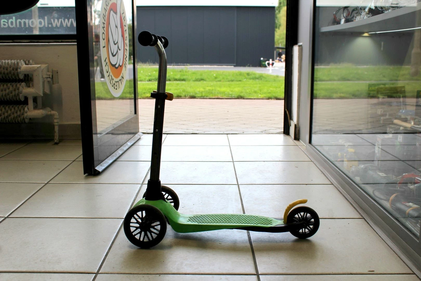 hulajnoga-trojkolowa-oxelo-decathlon-niemodlinska-23-opole