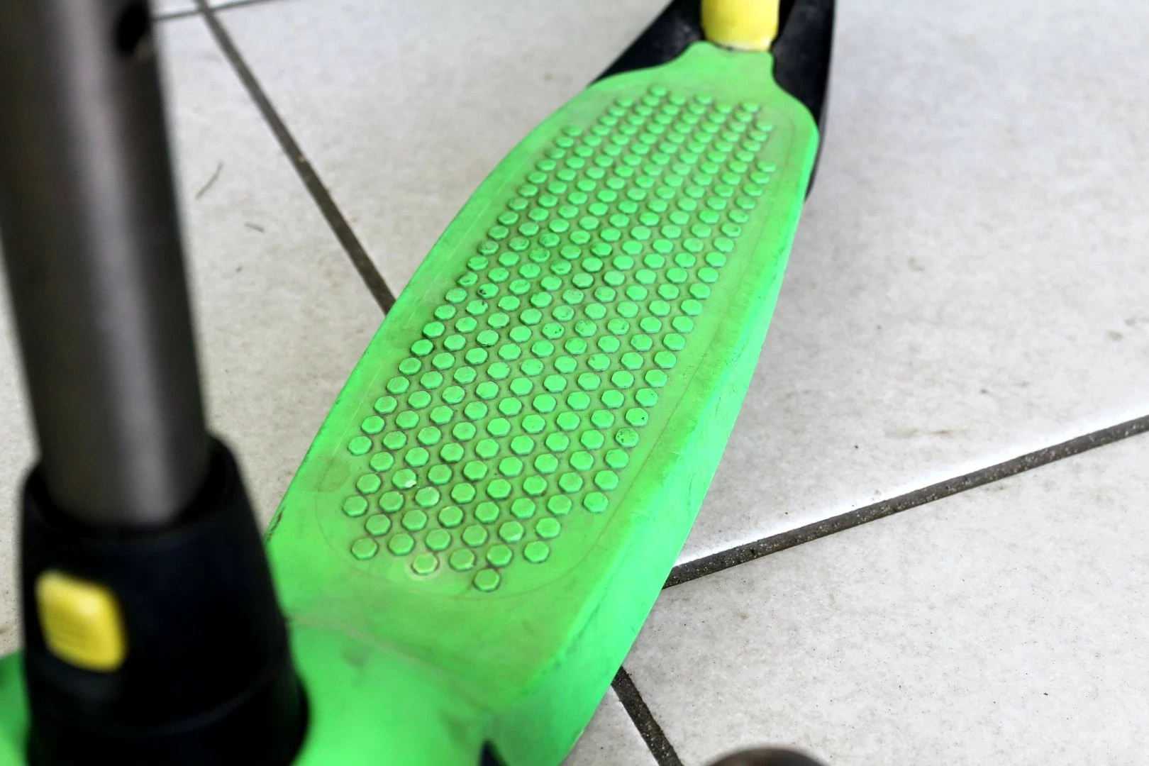 hulajnoga-trojkolowa-oxelo-decathlon-kolor-inny