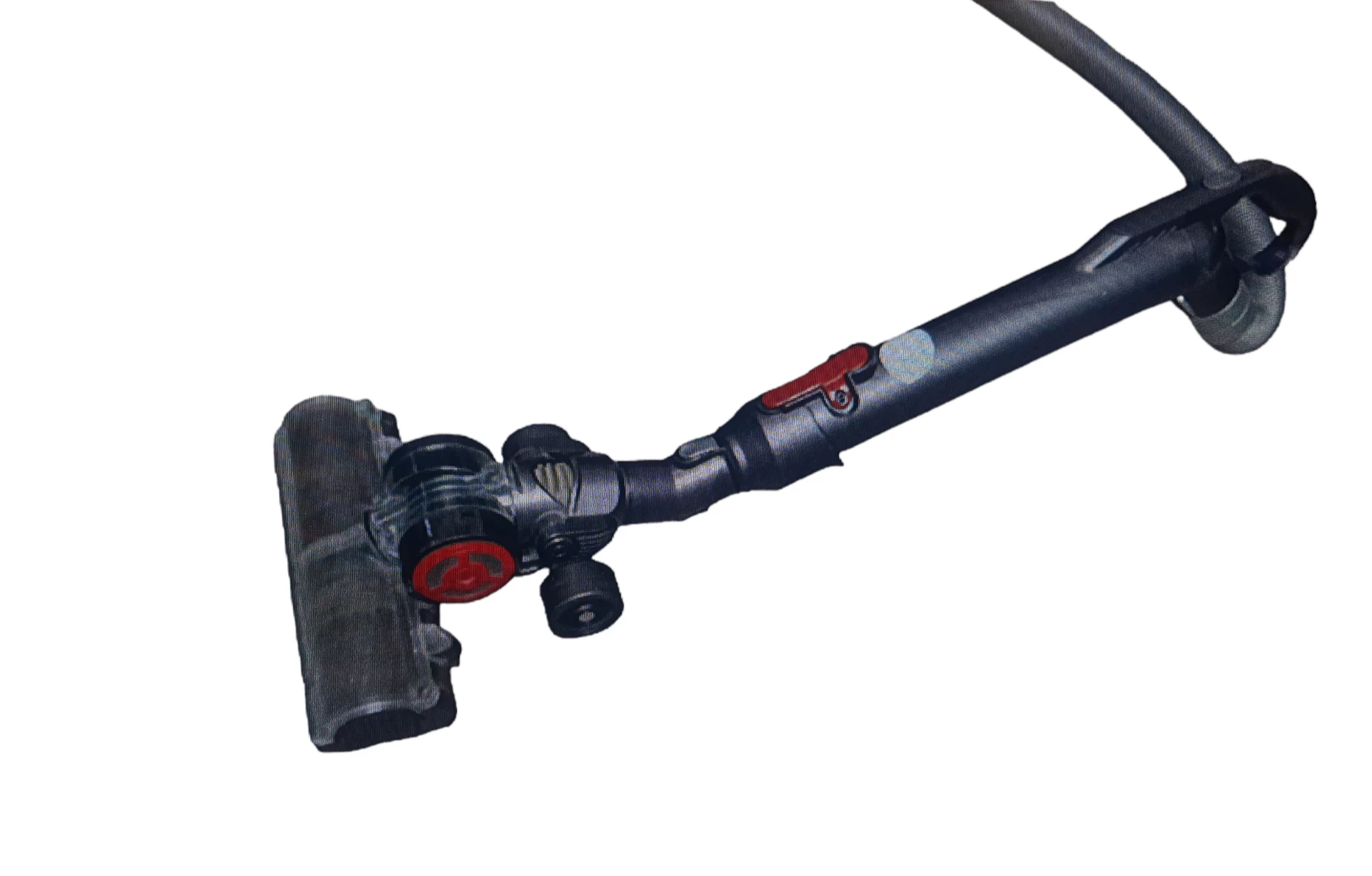 odkurzacz-dyson-dc23-animalpro-dwie-elektroszczotki-kolor-dominujacy-129357-11