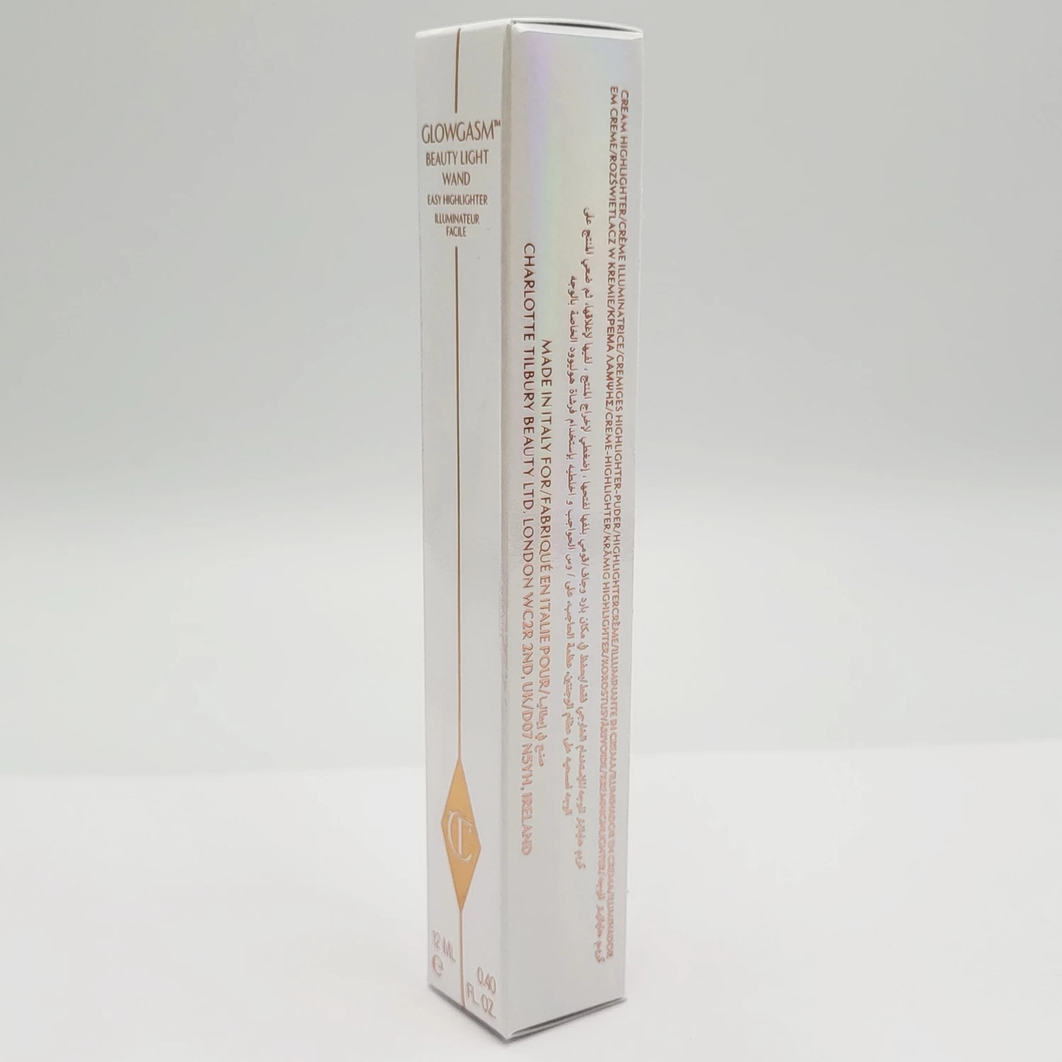 charlotte-tilbury-glowgasm-beauty-light-wand-goldgasm-rozswietlacz-12ml-forma-129878-16