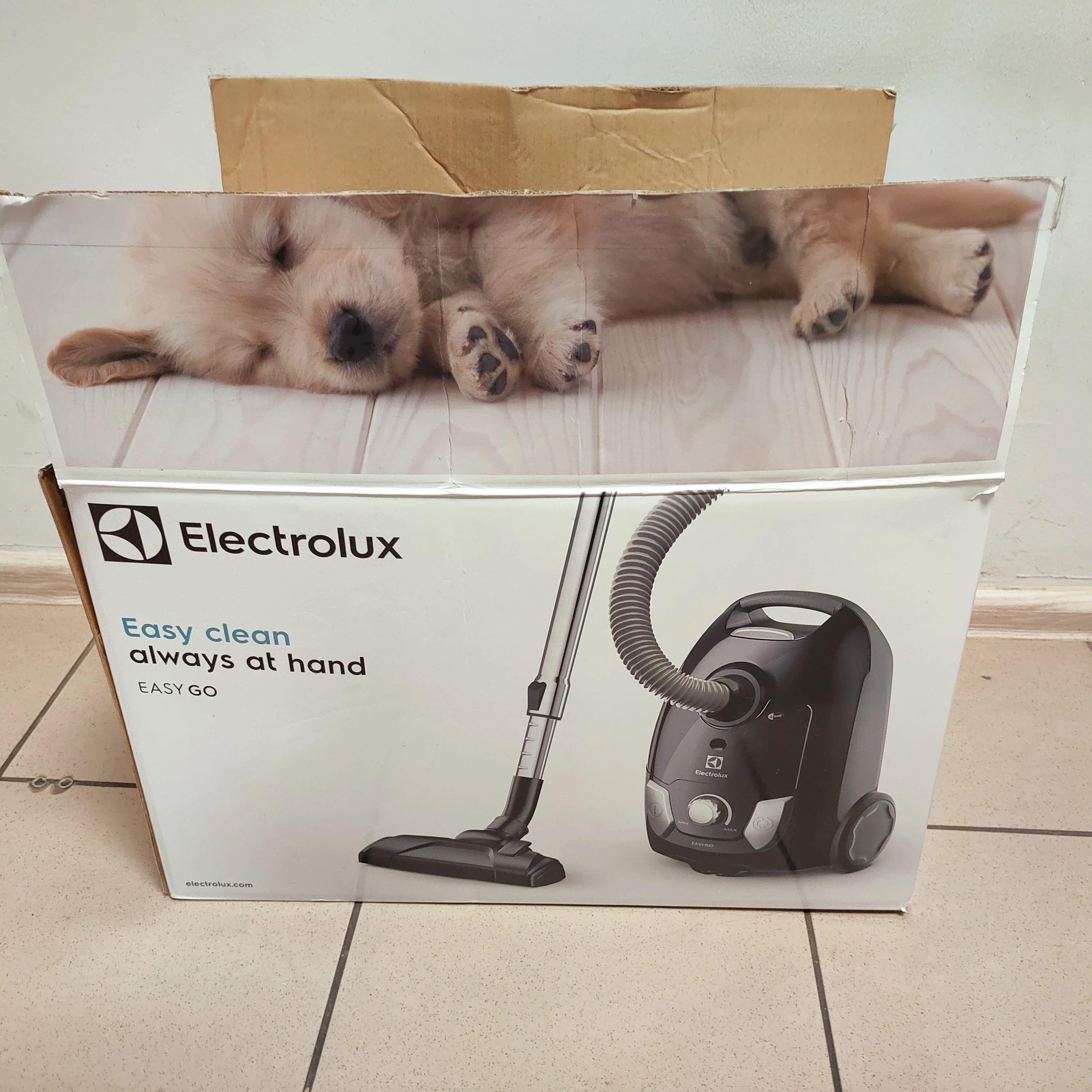 odkurzacz-zelmer-voyager-twix-zvc335st-plac-daszynskiego-5-czestochowa-sj