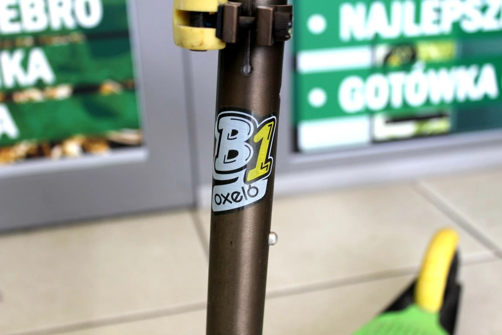 hulajnoga-trojkolowa-oxelo-decathlon-marka-inna-marka