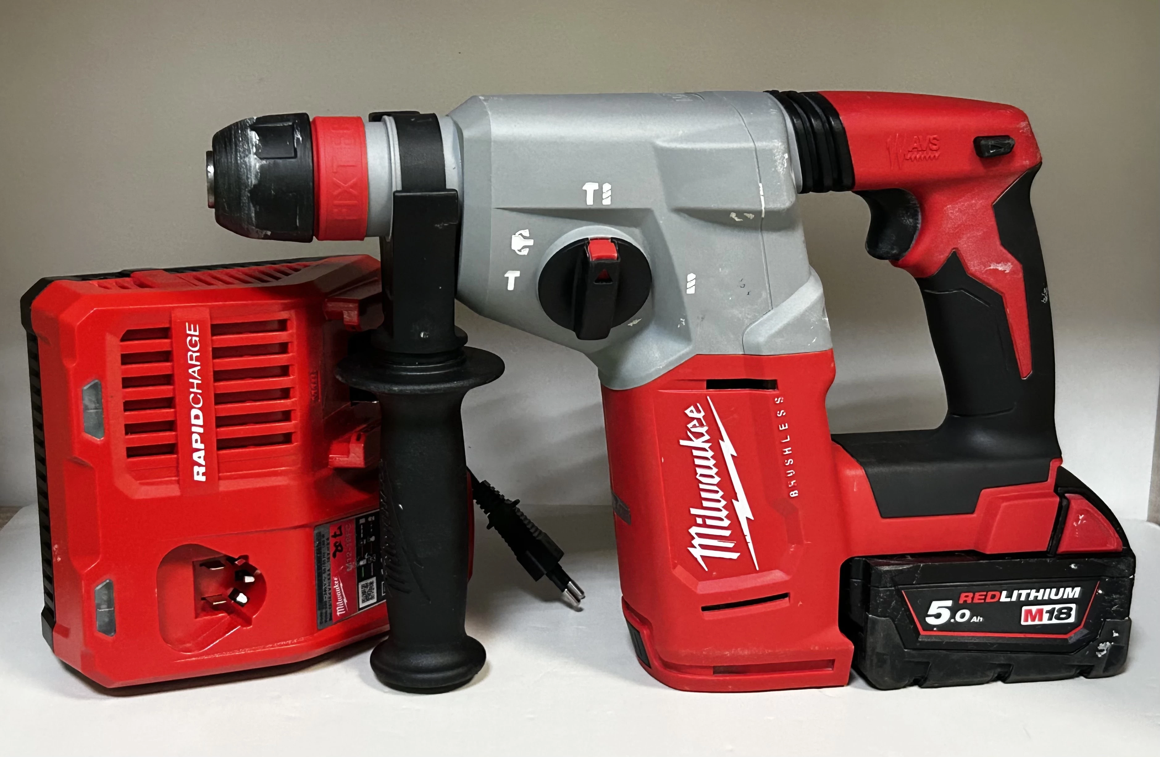 mlotowiertarka-milwaukee-m18-blhx-komplet-stary-rynek-3-minsk-mazowiecki