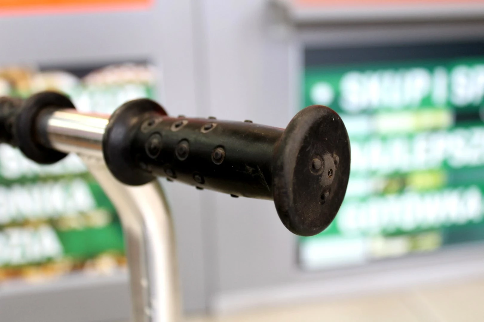 hulajnoga-trojkolowa-oxelo-decathlon-liczba-kol-3