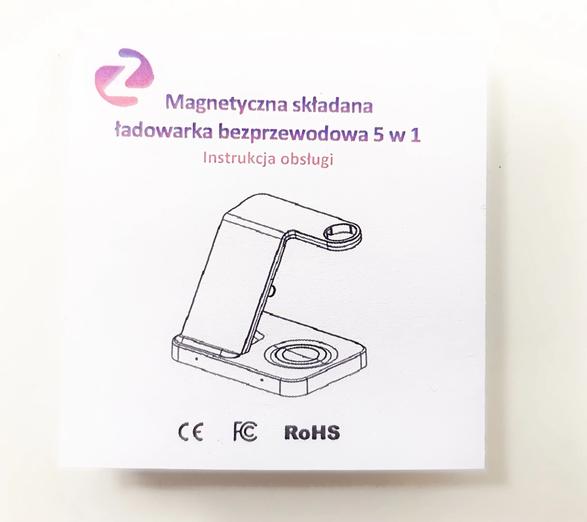 uniwersalna-ladowarka-bezprzewodowa-5w1-apple-samsung-15w-zlacza-207842-64