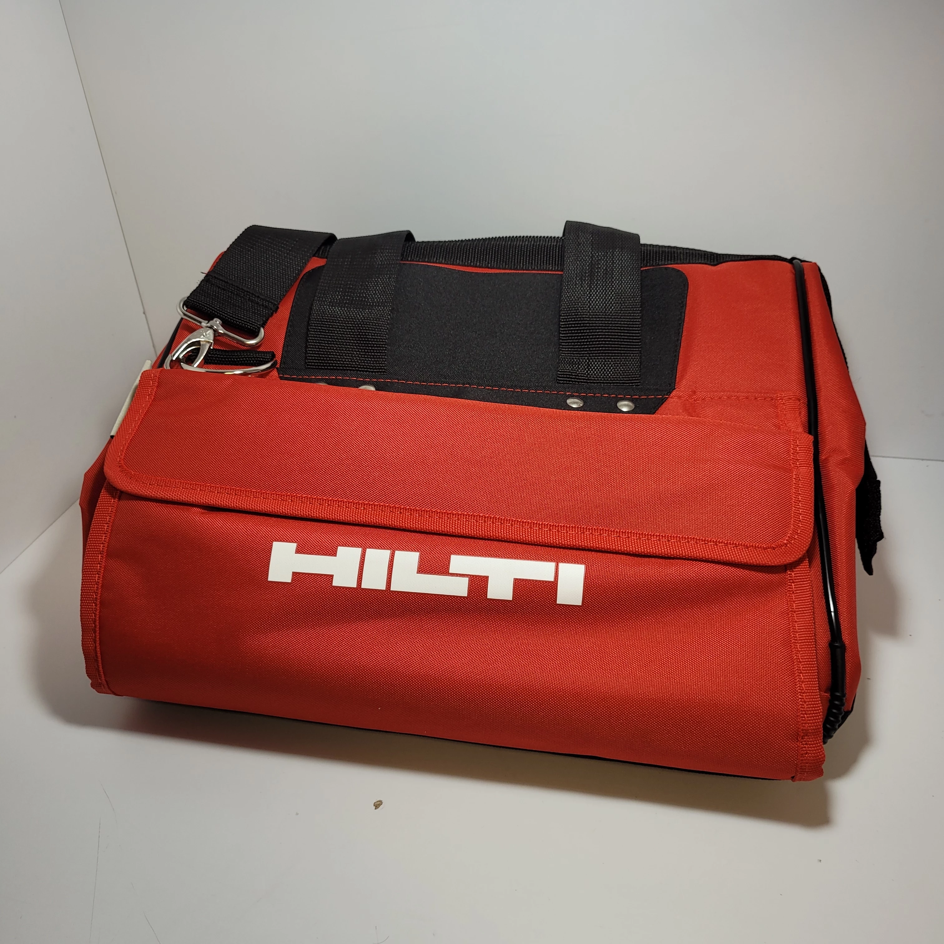 torba-na-narzedzia-hilti-m-szybka-25-krakow