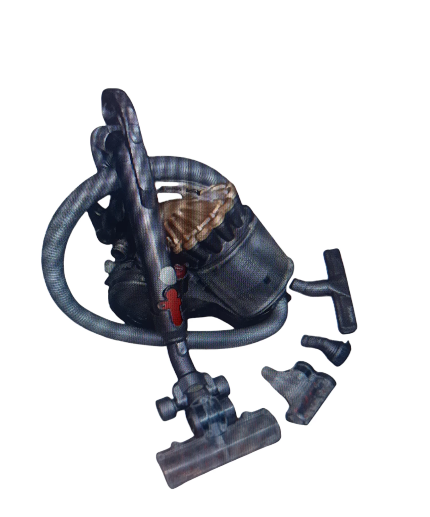 odkurzacz-dyson-dc23-animalpro-dwie-elektroszczotki-grodzienska-29-siemiatycze