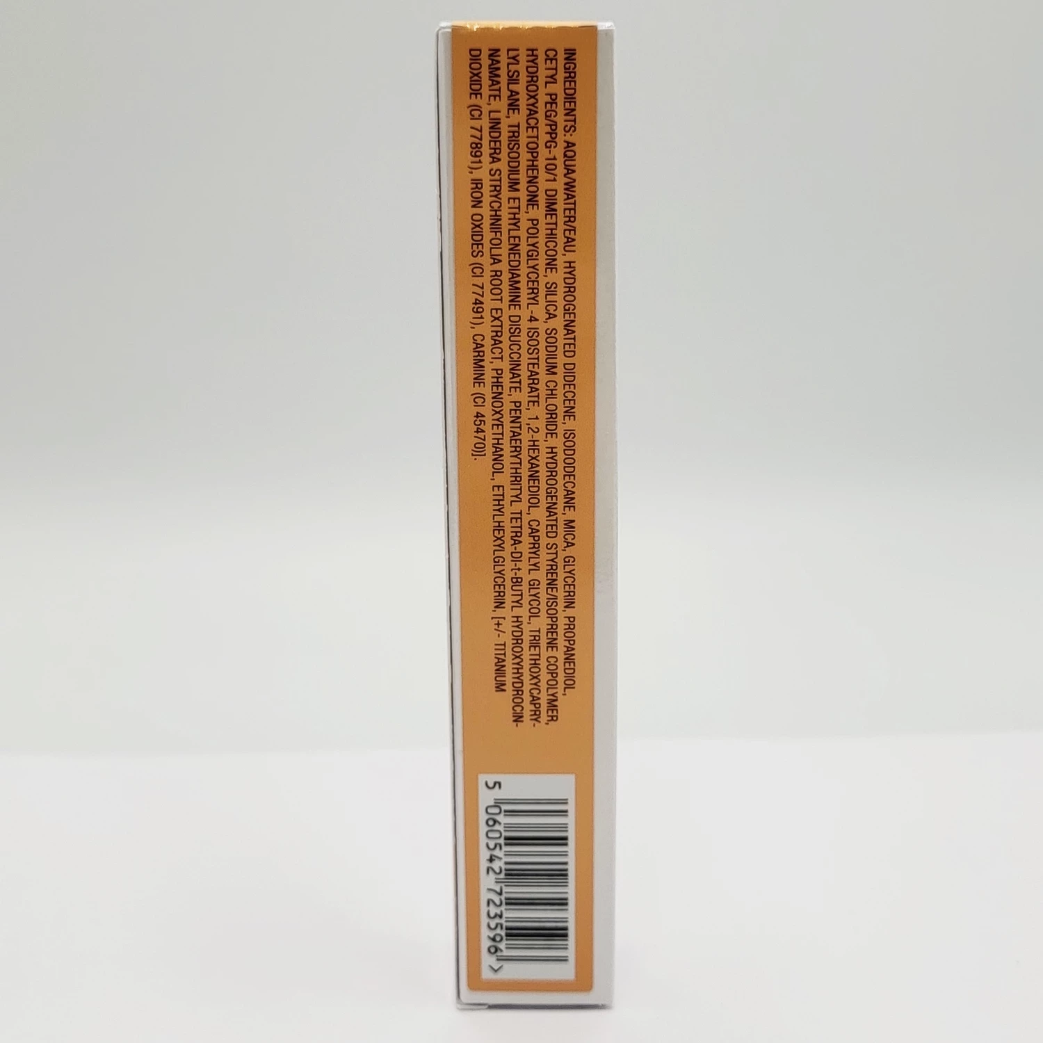 charlotte-tilbury-glowgasm-beauty-light-wand-goldgasm-rozswietlacz-12ml-odcien-130251-2