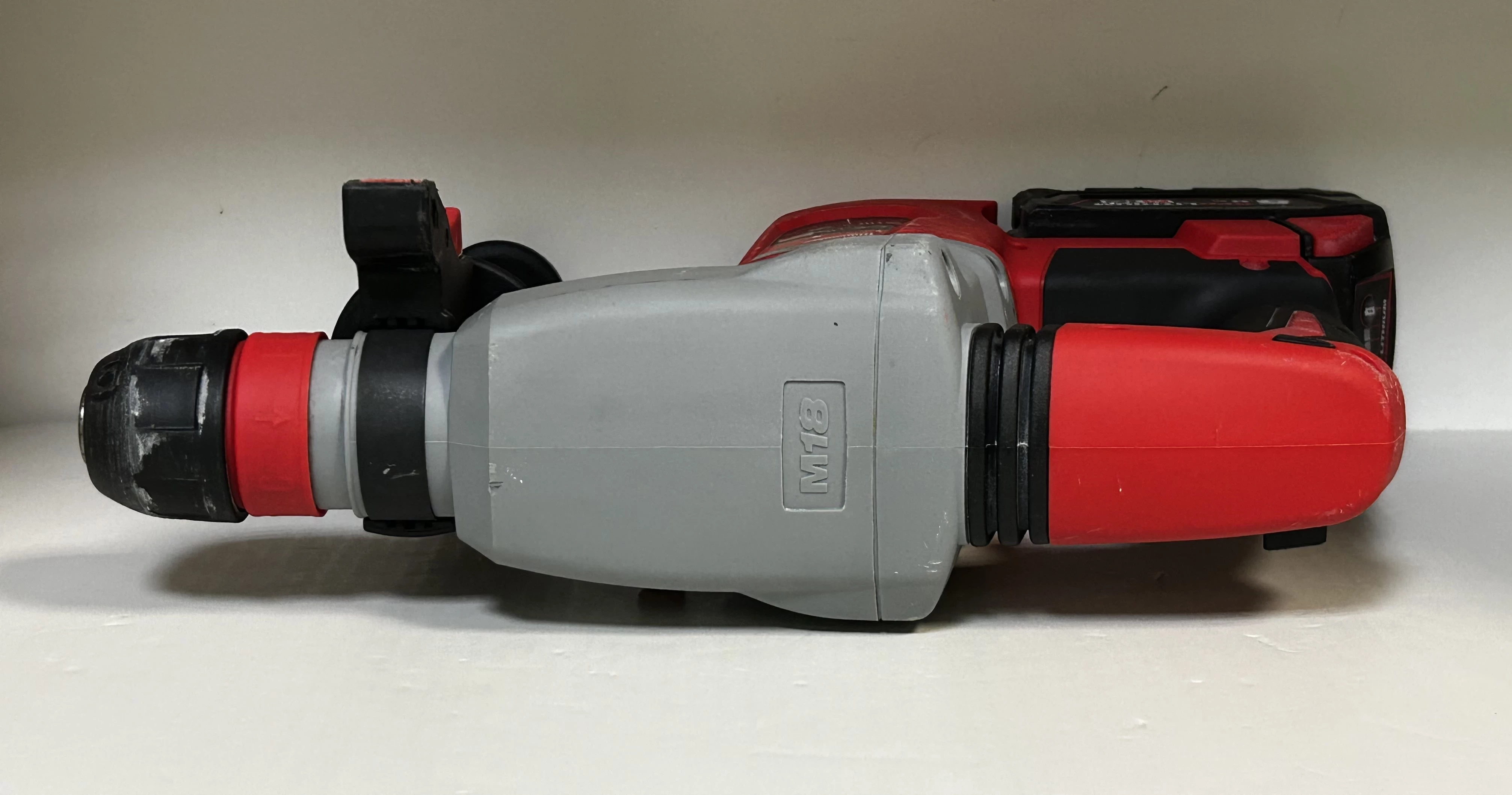 mlotowiertarka-milwaukee-m18-blhx-komplet-predkosc-obrotowa-1400