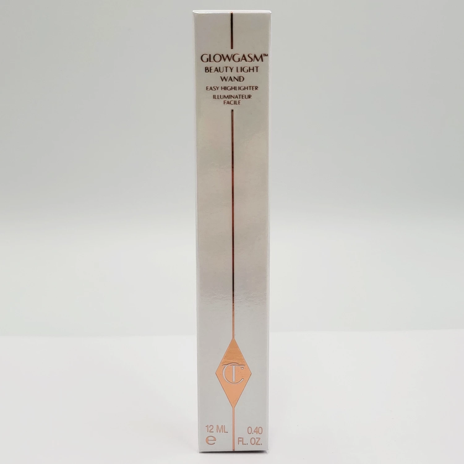 charlotte-tilbury-glowgasm-beauty-light-wand-goldgasm-rozswietlacz-12ml-rodzaj-244717-505629