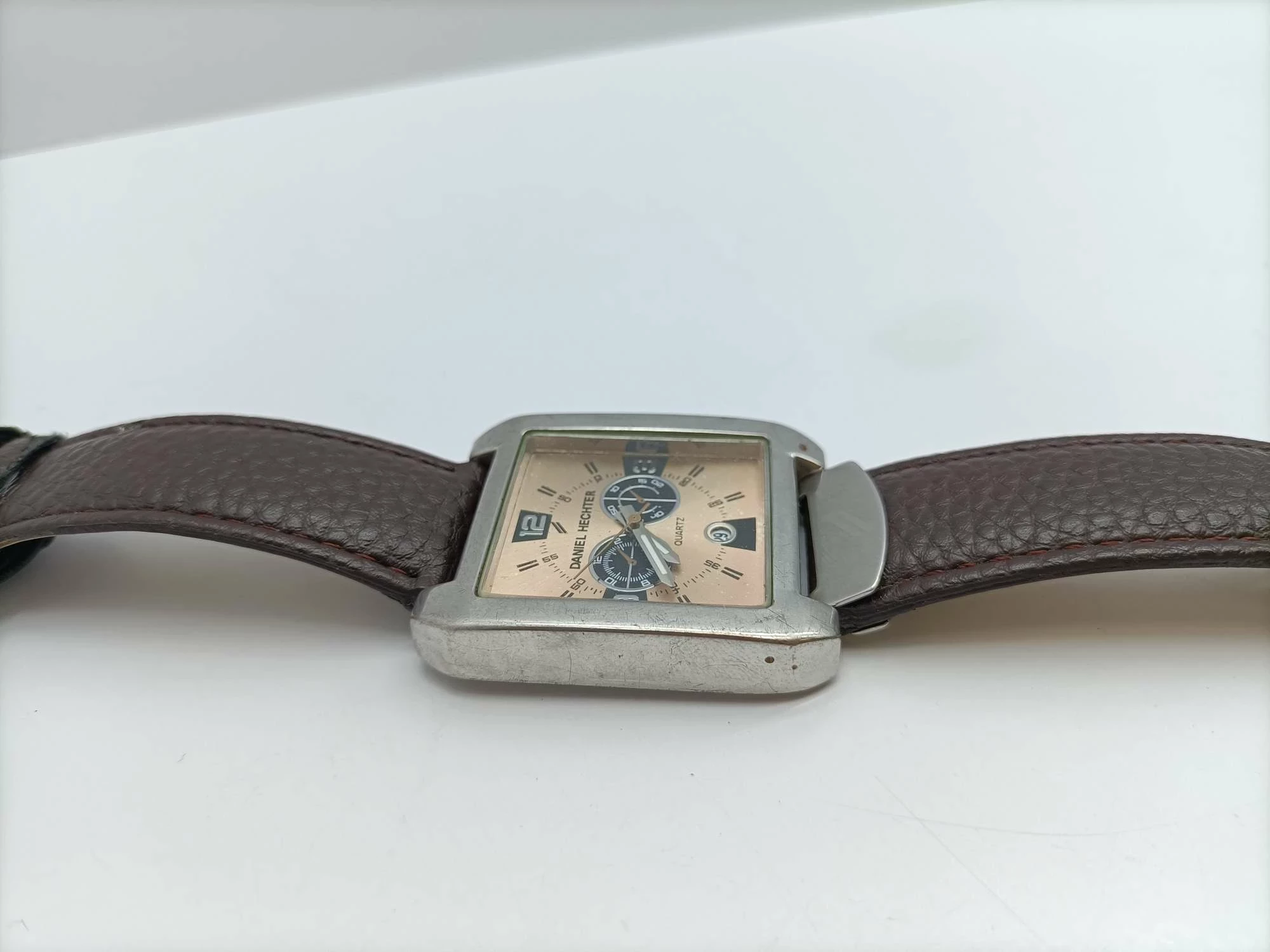 zegarek-daniel-hechter-mechanizm-18738-1