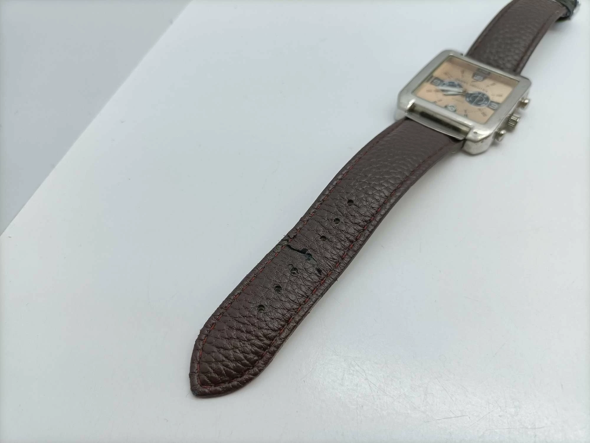 zegarek-daniel-hechter-ean-gtin-5904305615110