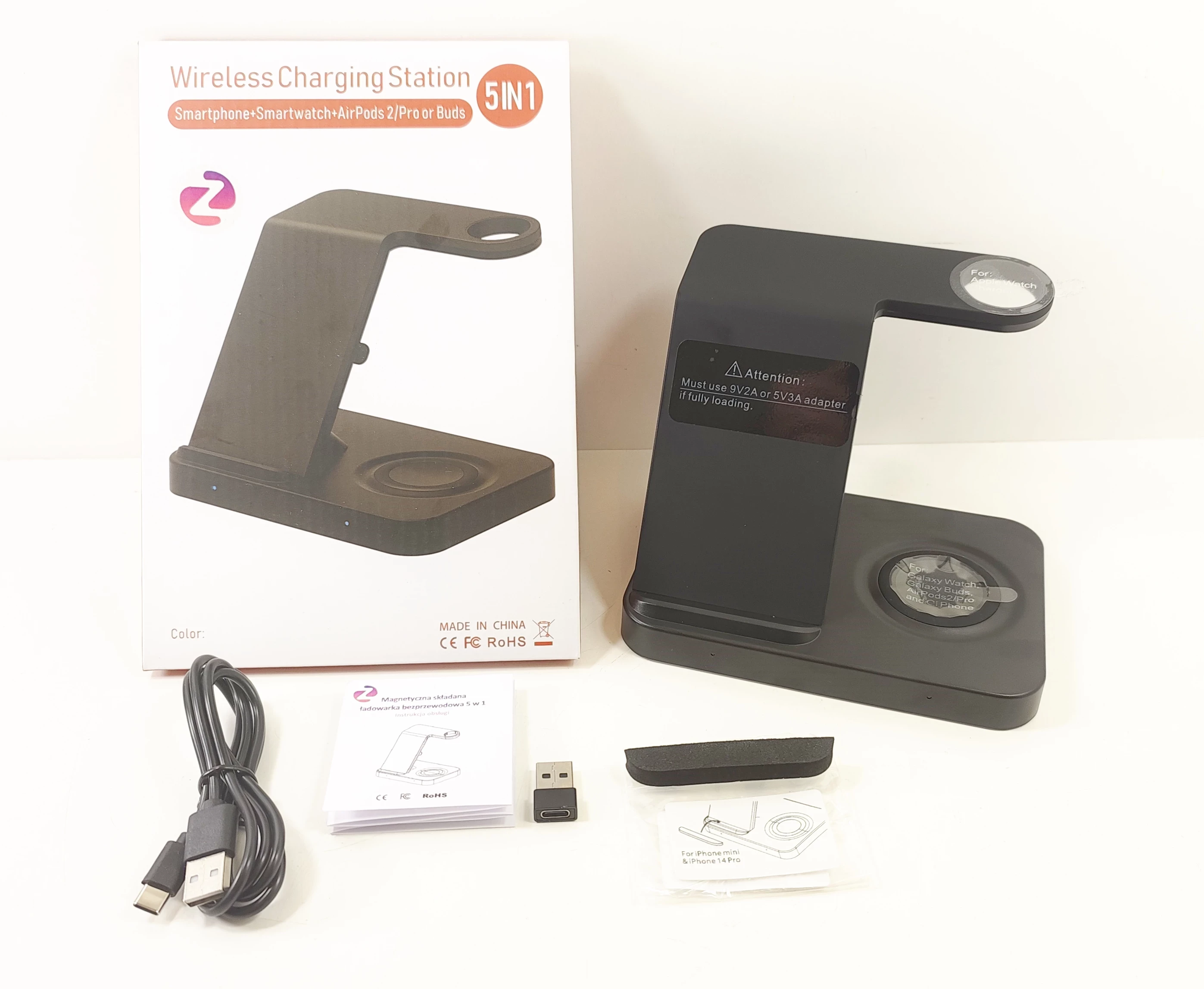 uniwersalna-ladowarka-bezprzewodowa-5w1-apple-samsung-15w-marka-248135-859076