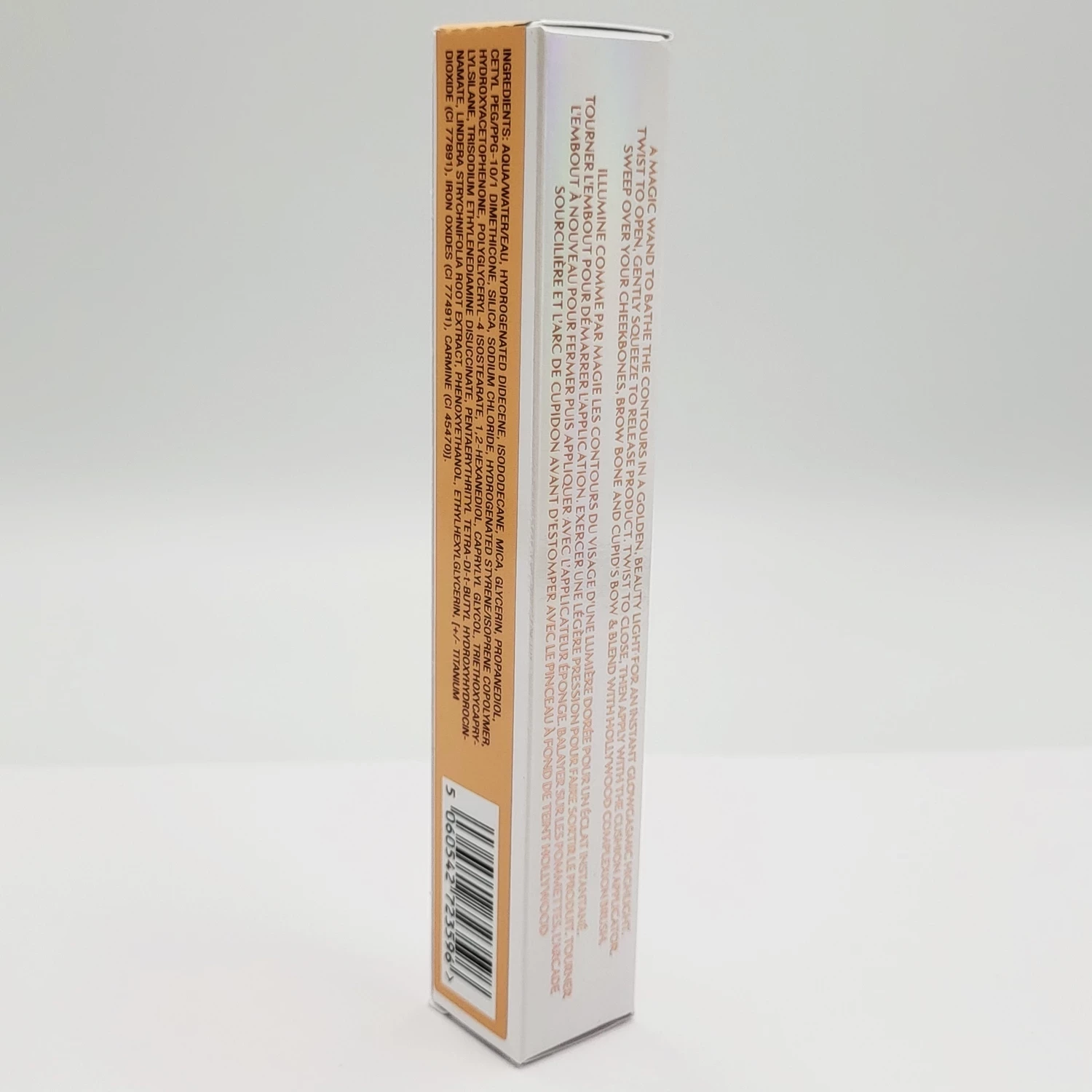 charlotte-tilbury-glowgasm-beauty-light-wand-goldgasm-rozswietlacz-12ml-marka-248811-1979477