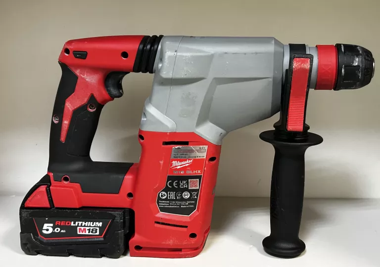 mlotowiertarka-milwaukee-m18-blhx-komplet-maksymalna-moc-0