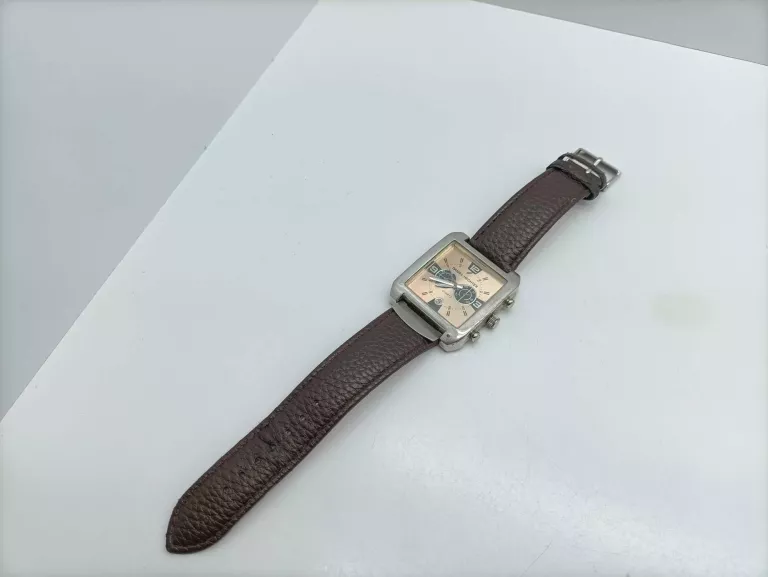 zegarek-daniel-hechter-stan-11323-2