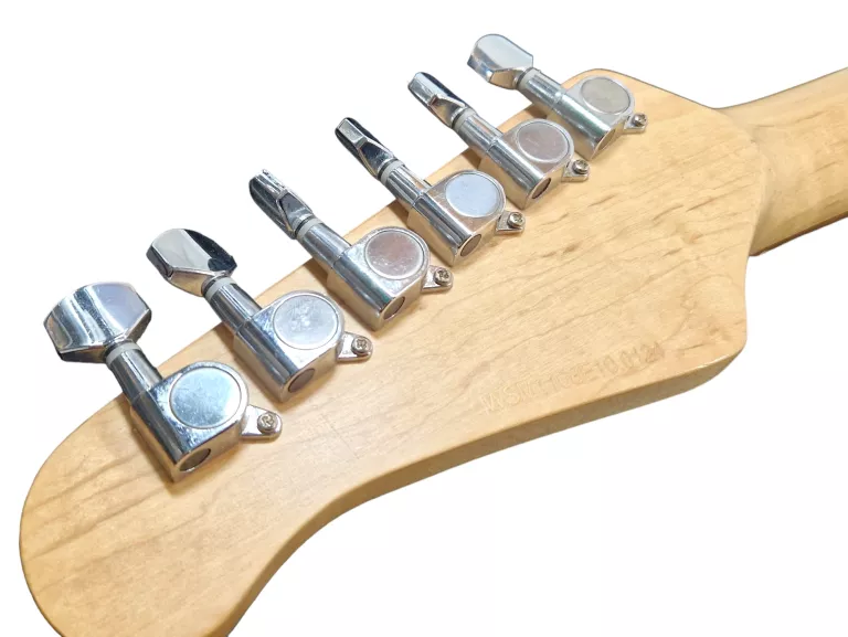 GITARA ELEKTRYCZNA CAREER STAGE SERIES