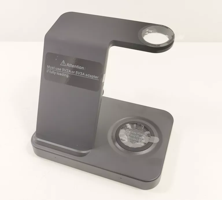 uniwersalna-ladowarka-bezprzewodowa-5w1-apple-samsung-15w-wojciechowskiego-39-warszawa