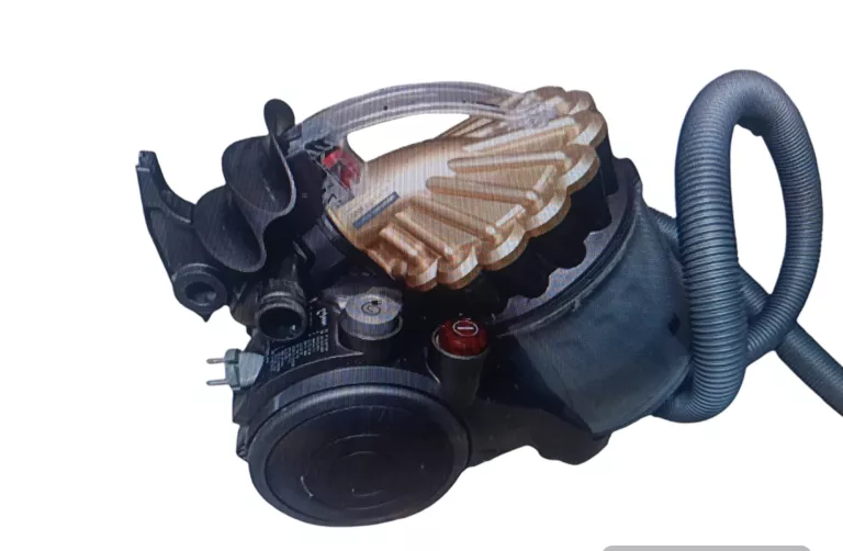 odkurzacz-dyson-dc23-animalpro-dwie-elektroszczotki-ean-gtin-4305615706894