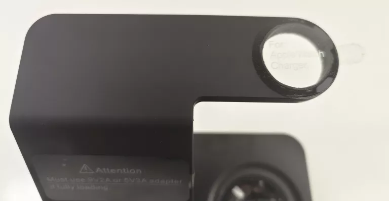 uniwersalna-ladowarka-bezprzewodowa-5w1-apple-samsung-15w-stan-11323-238058