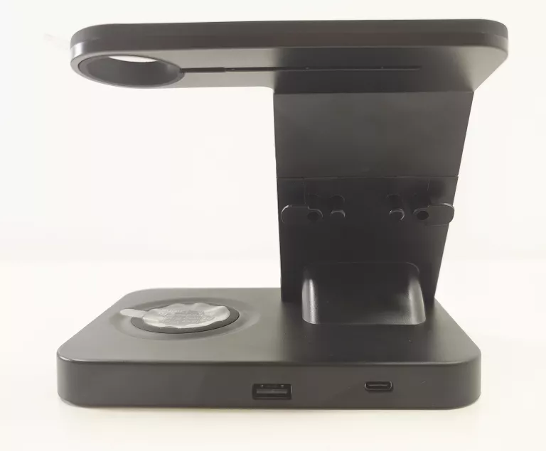 uniwersalna-ladowarka-bezprzewodowa-5w1-apple-samsung-15w-kod-producenta-8711332377631