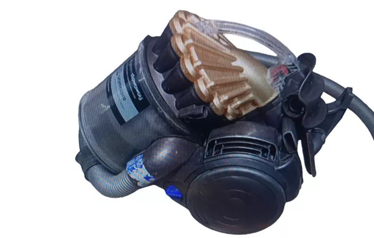 odkurzacz-dyson-dc23-animalpro-dwie-elektroszczotki-stan-11323-2