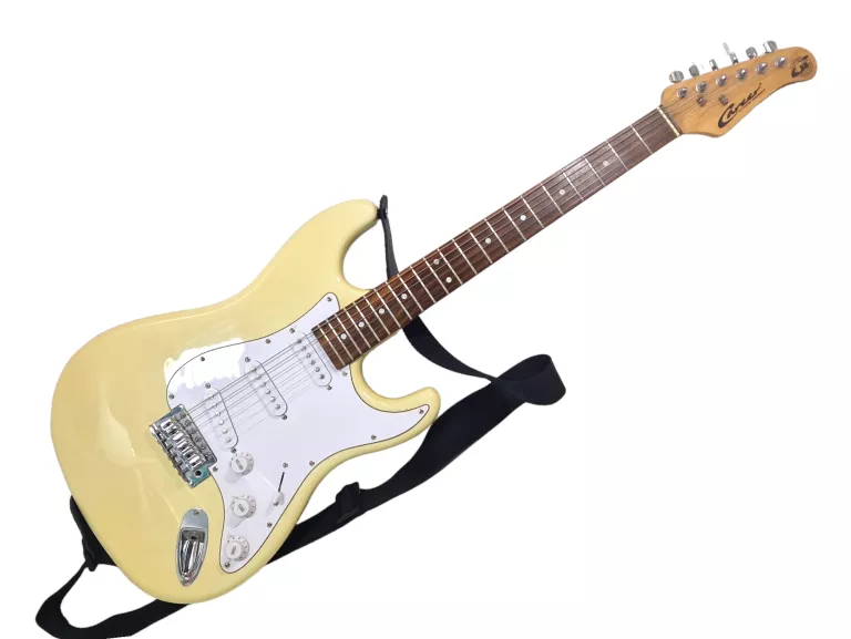 GITARA ELEKTRYCZNA CAREER STAGE SERIES