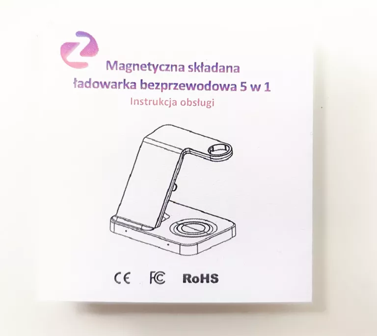 uniwersalna-ladowarka-bezprzewodowa-5w1-apple-samsung-15w-zlacza-207842-64