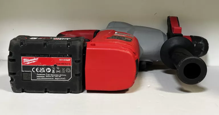 mlotowiertarka-milwaukee-m18-blhx-komplet-ean-gtin-4058546361730