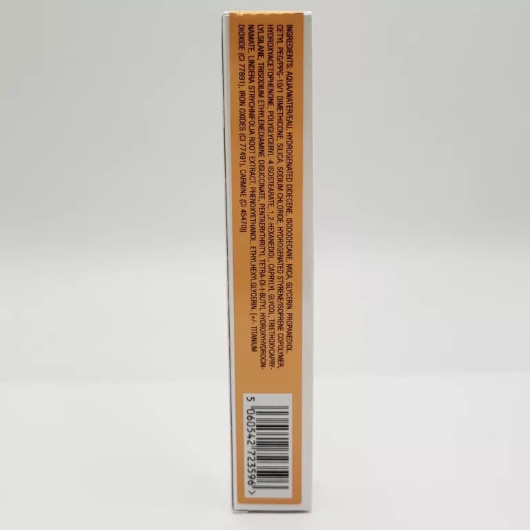 charlotte-tilbury-glowgasm-beauty-light-wand-goldgasm-rozswietlacz-12ml-odcien-130251-2