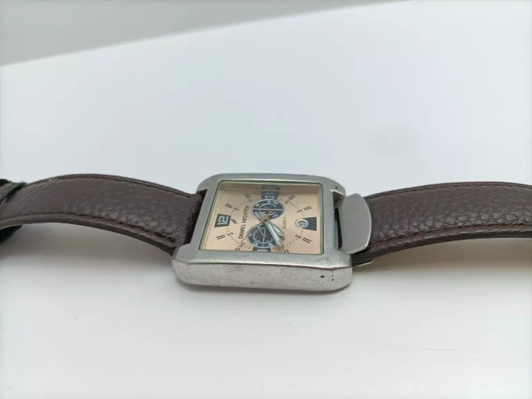 zegarek-daniel-hechter-mechanizm-18738-1