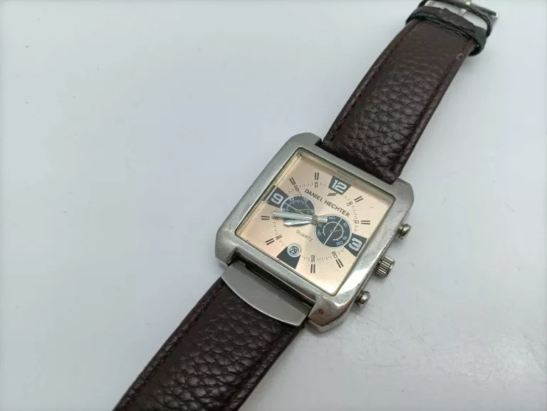 zegarek-daniel-hechter-rodzaj-129220-1