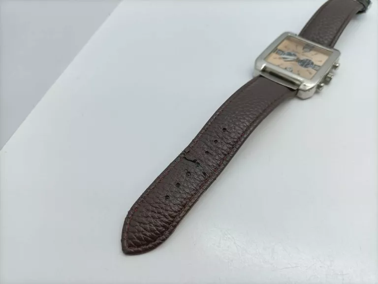 zegarek-daniel-hechter-ean-gtin-5904305615110