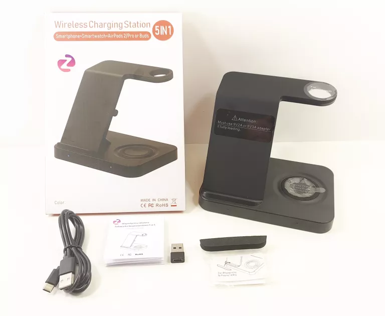 uniwersalna-ladowarka-bezprzewodowa-5w1-apple-samsung-15w-marka-248135-859076