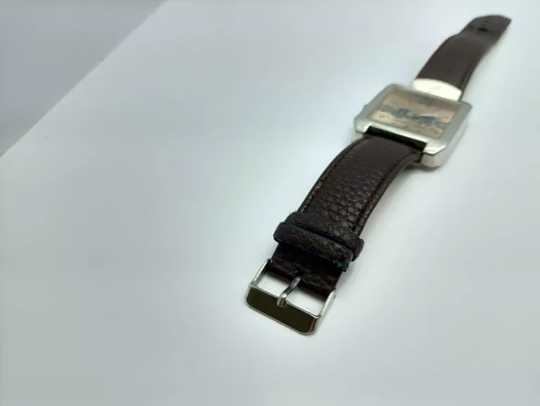 zegarek-daniel-hechter-material-paska-129219-10