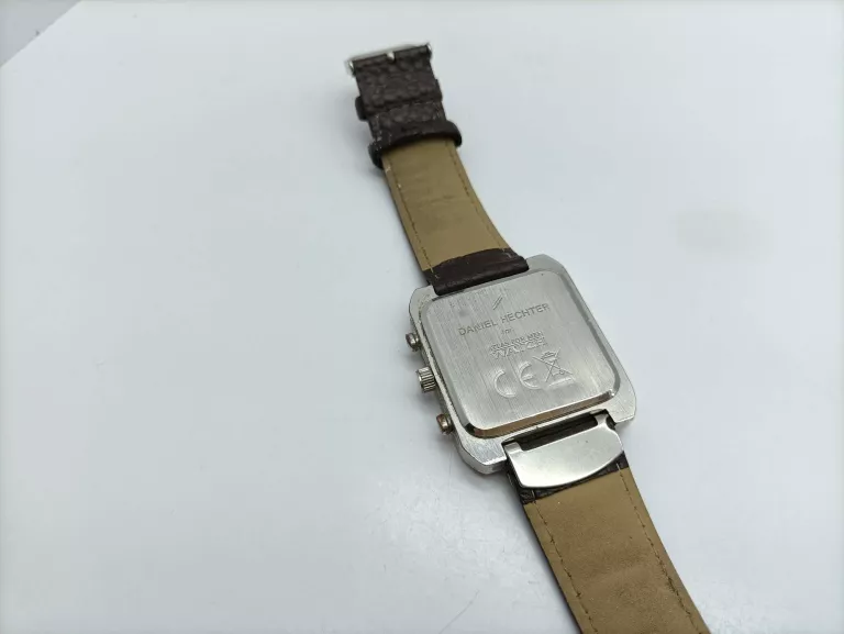 zegarek-daniel-hechter-ksztalt-koperty-129223-1