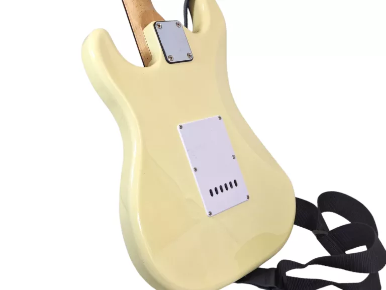 GITARA ELEKTRYCZNA CAREER STAGE SERIES