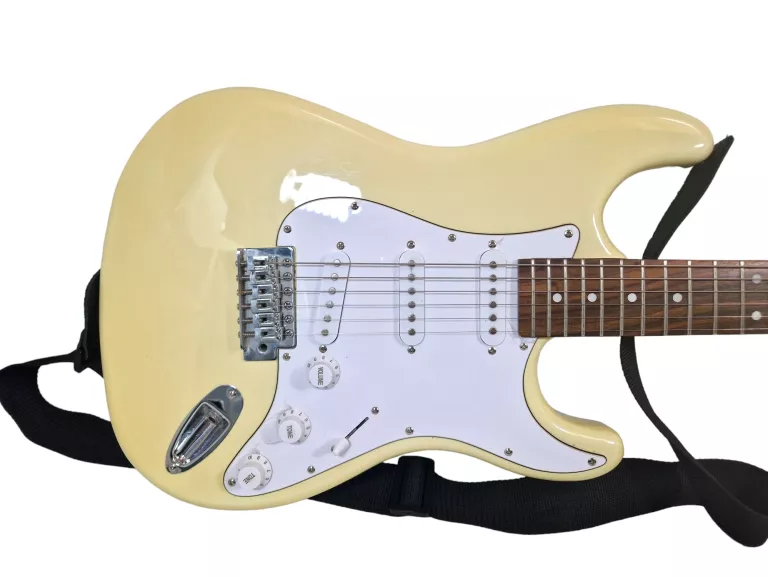 GITARA ELEKTRYCZNA CAREER STAGE SERIES