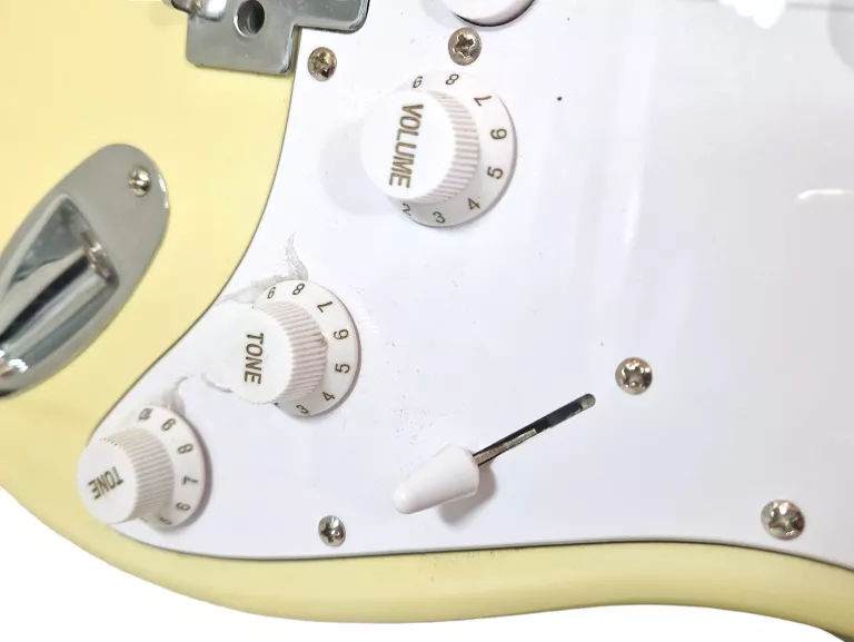 GITARA ELEKTRYCZNA CAREER STAGE SERIES