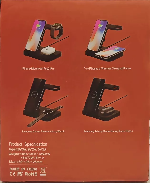 uniwersalna-ladowarka-bezprzewodowa-5w1-apple-samsung-15w-wojciechowskiego-39-warszawa