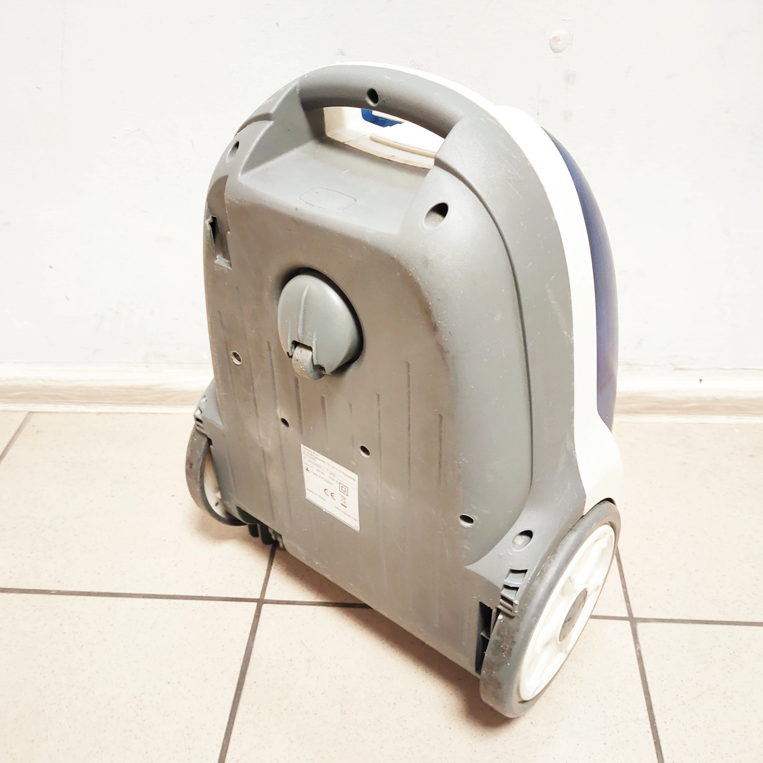 odkurzacz-zelmer-voyager-twix-zvc335st-moc-900