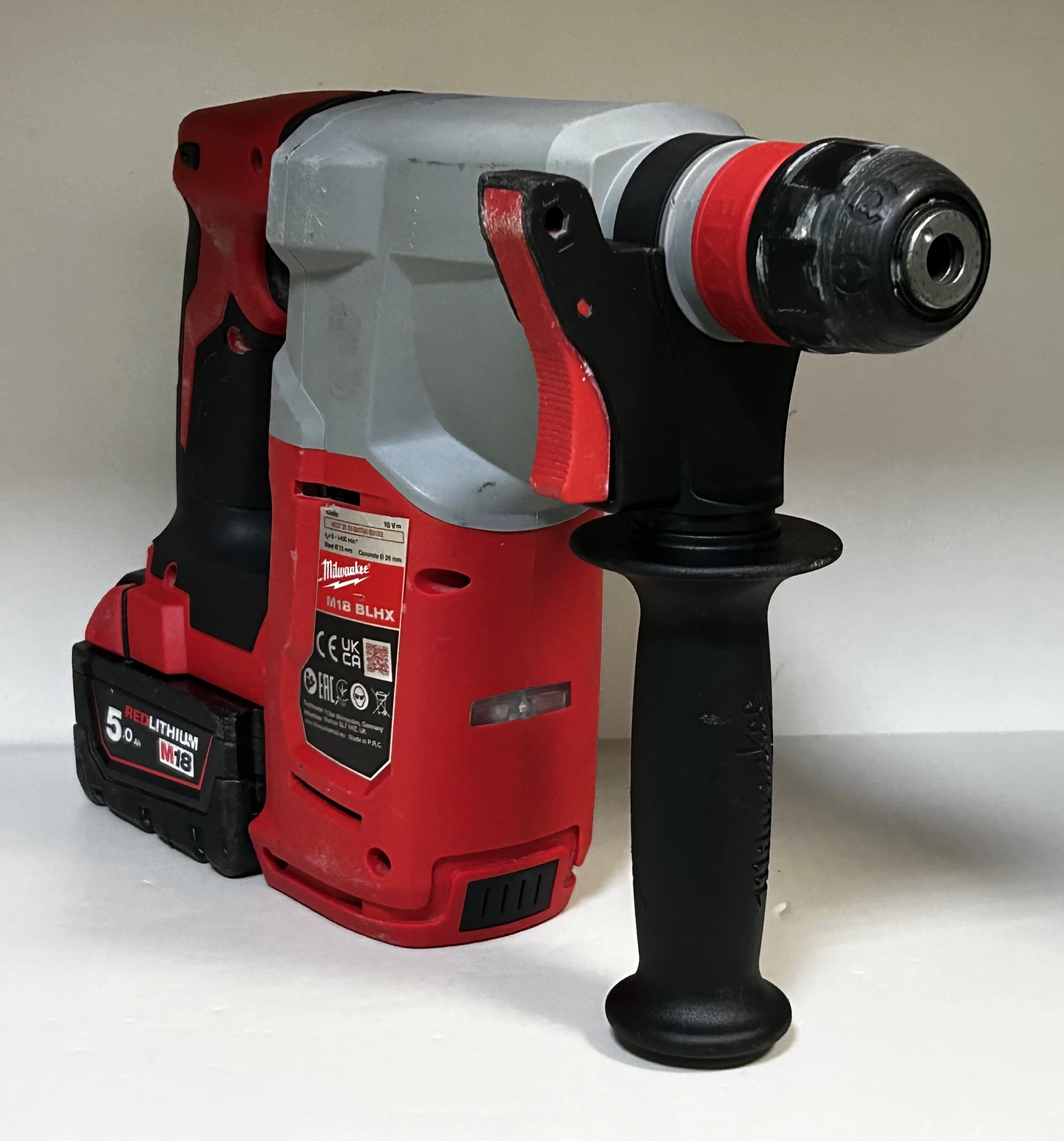 mlotowiertarka-milwaukee-m18-blhx-komplet-funkcyjnosc-4-funkcyjny-wiercenie-z-i-bez-udaru-podkuwanie-indeksacjablokowanie-dluta