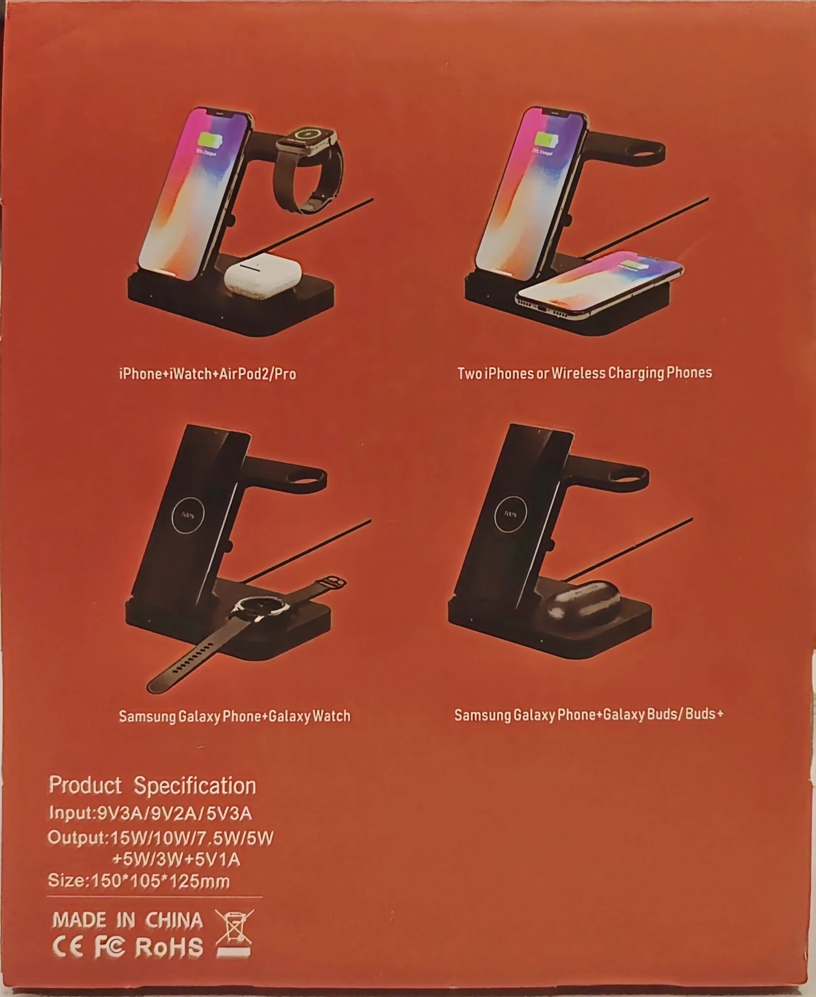 uniwersalna-ladowarka-bezprzewodowa-5w1-apple-samsung-15w-wojciechowskiego-39-warszawa