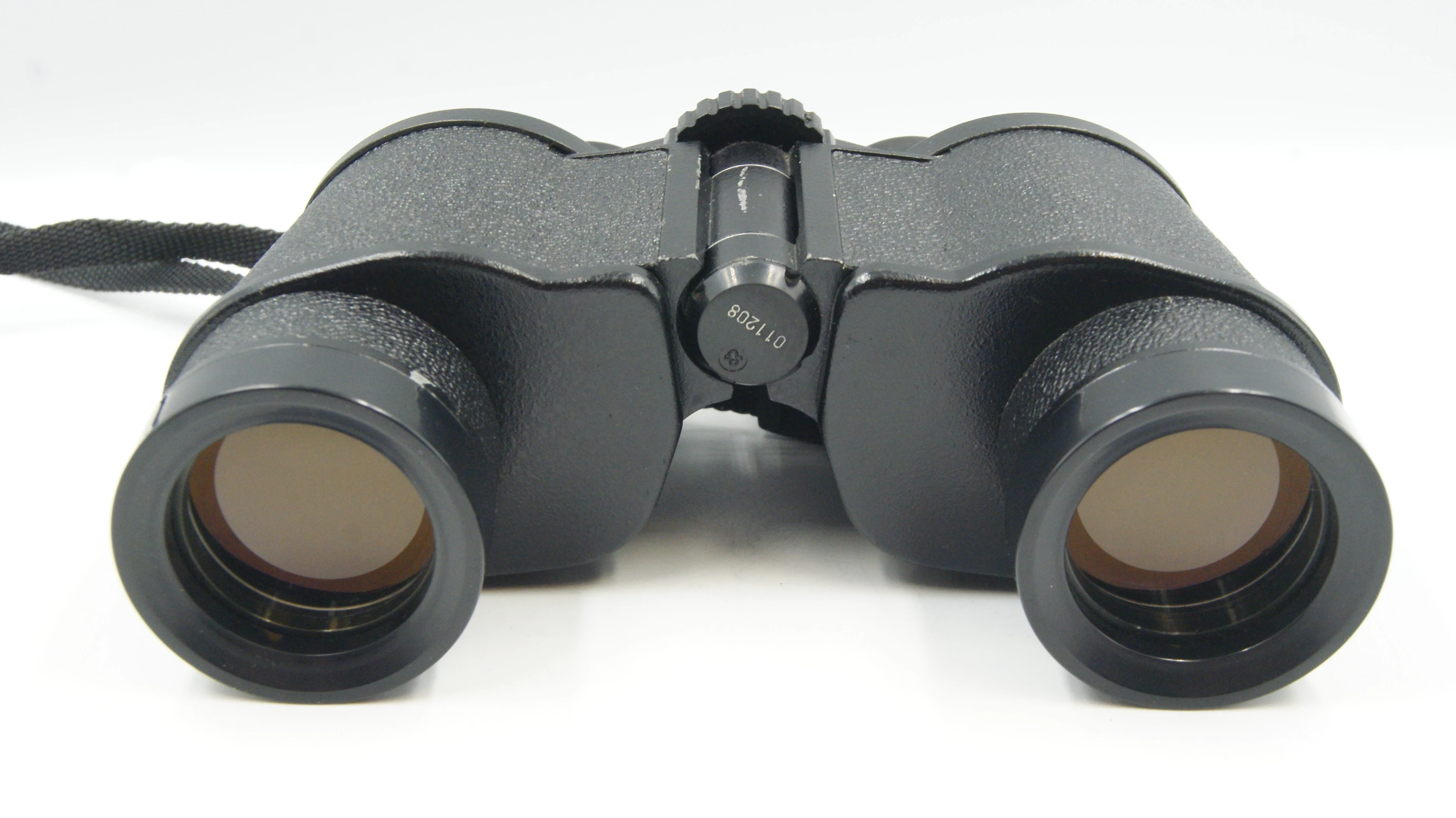 lornetka-sotem-bpc-7x35-zsrr-solidna-stan-uzywany