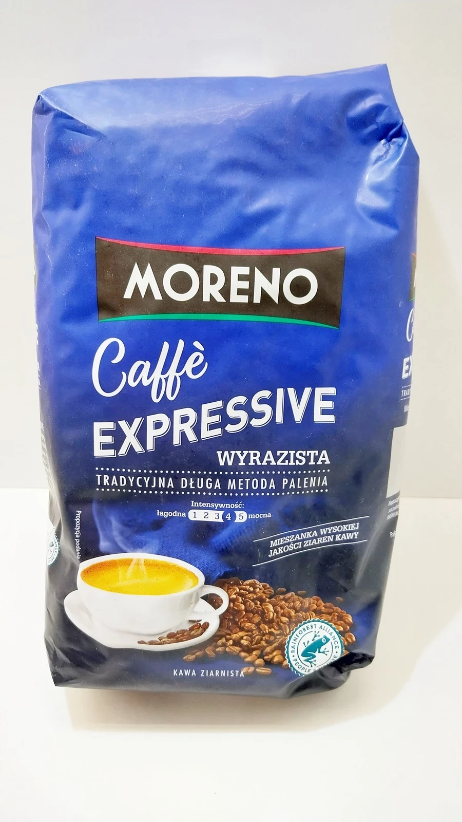 moreno-kawa-ziarnista-caffe-expressive-1kg-jednosci-narodowej-1091b-sj-wroclaw