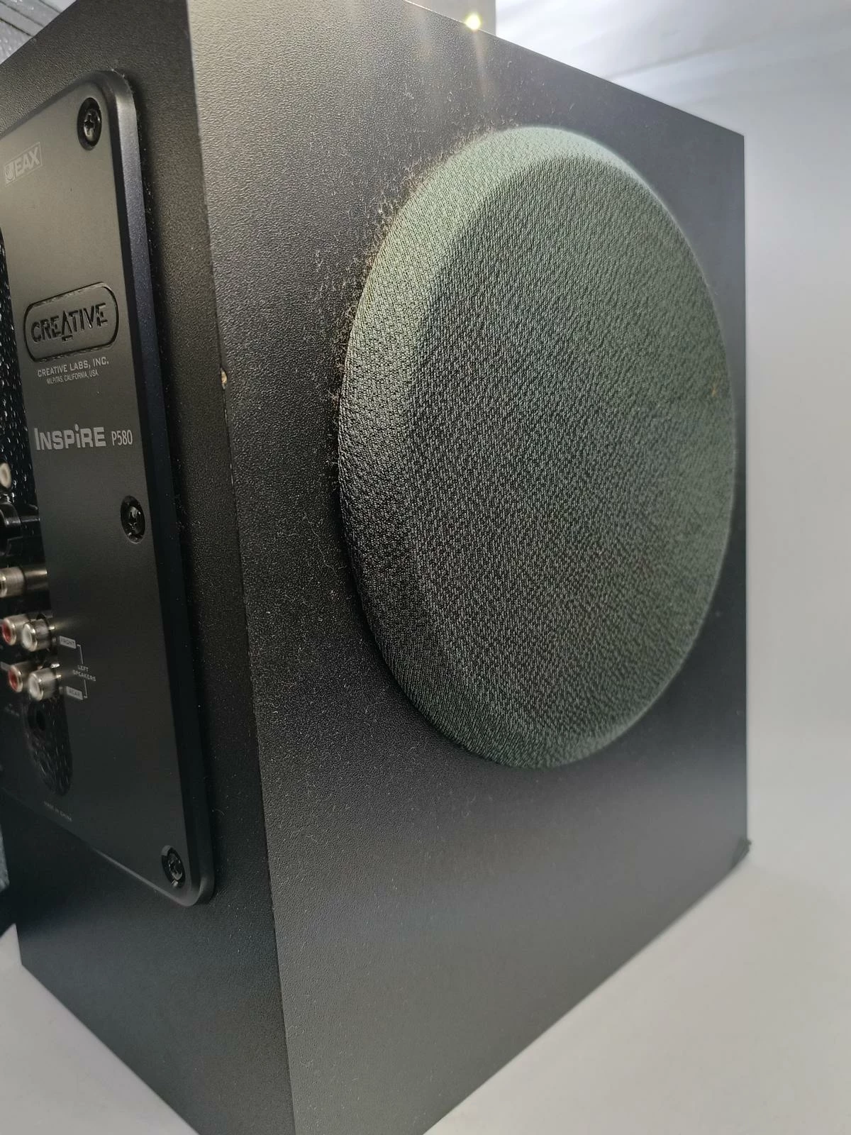 glosniki-creative-inspire-p580-51-rodzaj-zestawu-51