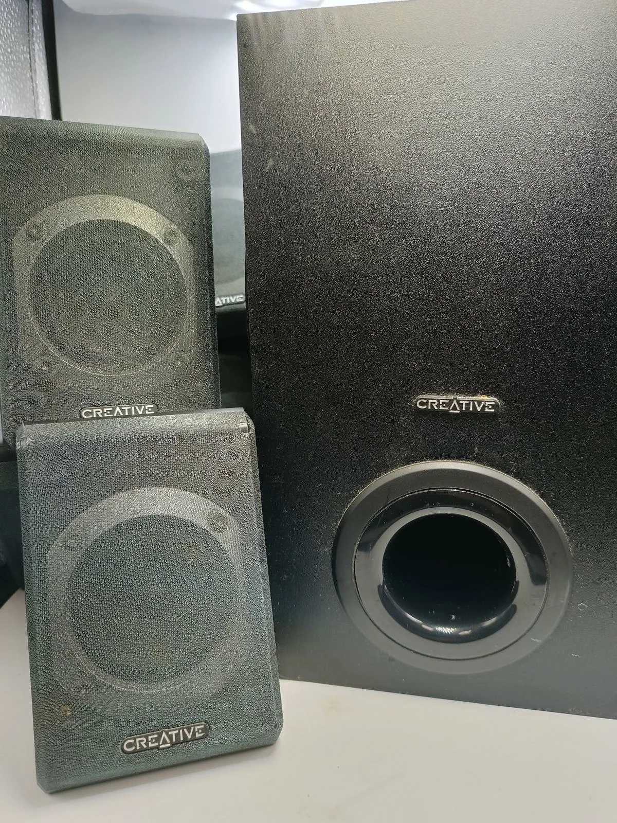 glosniki-creative-inspire-p580-51-kod-producenta-8718127075710