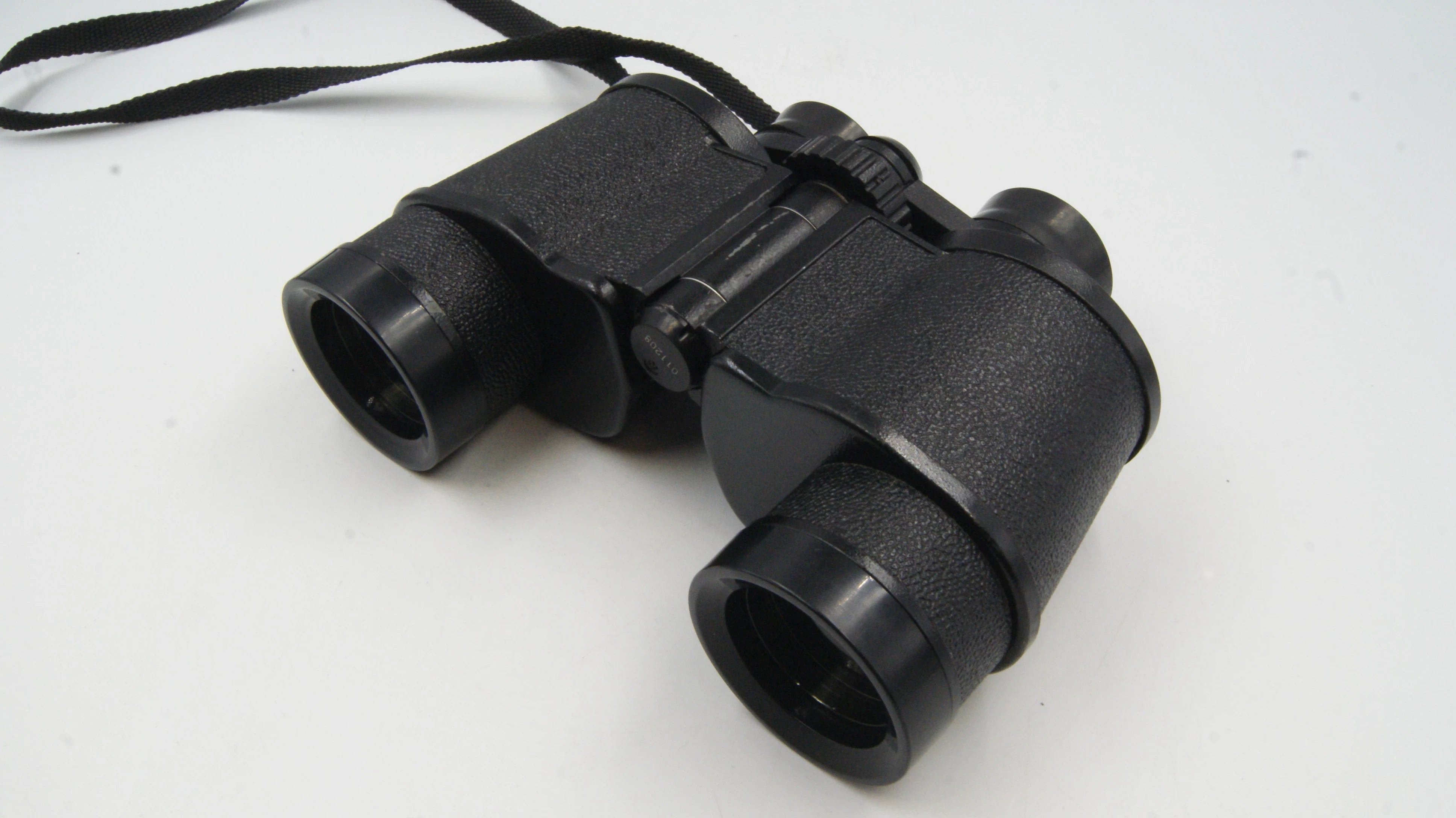 lornetka-sotem-bpc-7x35-zsrr-solidna-kod-producenta-7x35